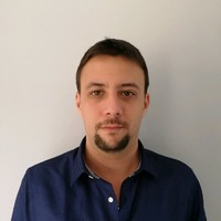 Fabrice Gravet Email