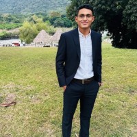 Rogelio Gutierrez Muñoz Email