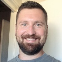 MACA Ltd Employee Iain Agnew's profile photo