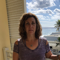Gail Rocco Email & Phone Number