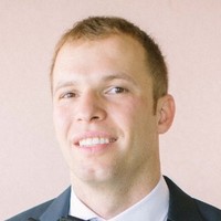 Specialized Helicopters Employee Jake Karwowski's profile photo