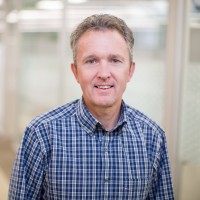 Paul Cartlidge Email & Phone Number