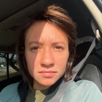 JobCoach Employee Isabella de Albuquerque Rocha's profile photo