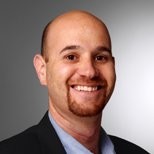 Steven List Email & Phone Number