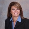 Missy Pudimott Email & Phone Number