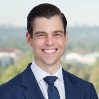 CORE POWER Employee Mike Pierce's profile photo