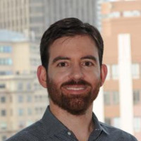 David Applegate Email & Phone Number
