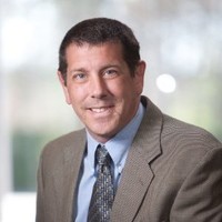 Christopher Dunlap Email & Phone Number