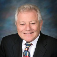 Essex Property Trust Employee Keith Guericke's profile photo