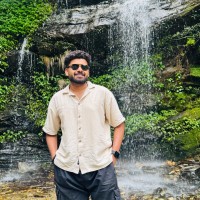 Learningshala.in Employee Nikhil Pal's profile photo