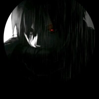 CloudHouse Animation Studios Employee Tapajyothi Das's profile photo