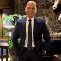 In Time Tec Employee Jeet Kumar's profile photo