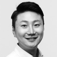 YPP Employee Henry Hyunjae's profile photo