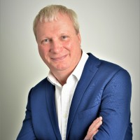 Premier Technical Services Group Ltd (PTSG) Employee John Potter's profile photo