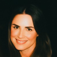 Chantel Popadiuk Email & Phone Number