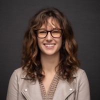 Rently Employee Lauren Greenberg's profile photo