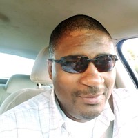 Skyline Property Management Employee Willis Michel's profile photo
