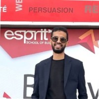 Abdi Boukheir Email