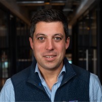 Setfords Solicitors Employee Angus McDowell's profile photo