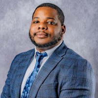 Caris Life Sciences Employee Peter Blain's profile photo