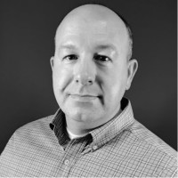 Type3 Solutions Employee Jason Hoppock's profile photo