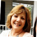 Nancy Hanley Email & Phone Number