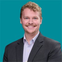 Amergis Healthcare Staffing Employee Tyler Stephens's profile photo