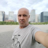 REVISTA BUSINESS PORTUGAL Employee Sergio Dinis's profile photo