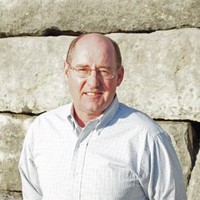 Profile Services Inc Employee Steve Shepard's profile photo