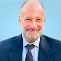 David Winn Email & Phone Number