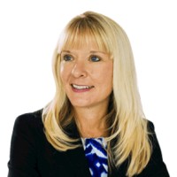 Lisa Messner Email & Phone Number