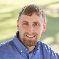 Tyler Flesner Email & Phone Number