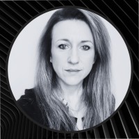 4B AG Employee Danijela Popadinova's profile photo