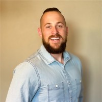 ACT1 Federal Employee Dominick Ruggio's profile photo