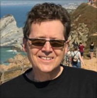 Greg Daigle Email & Phone Number