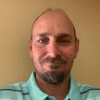 JLL Employee Robert Sadler's profile photo