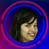 HelloSivi Software Labs Employee Meenakshi .'s profile photo