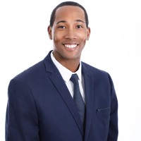 Cleburne Railroaders Employee Jamaal Thomas's profile photo