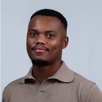 Mankukele Pr.eng Email