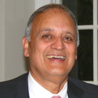 Imtiaz Haque Email & Phone Number