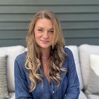 Seer Interactive Employee Katie Perkins's profile photo