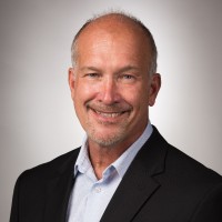 Ed Barrett Email & Phone Number