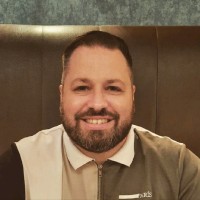 Mark Sweny Email