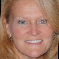 ExecuHome Realty Employee Mary Roeder's profile photo