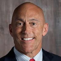 Stellar Employee Robert Brodsky's profile photo