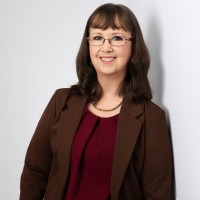 SalterMitchell PR Employee Ladayna Penrose's profile photo