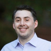 Williams Comfort Products Employee James Gill's profile photo