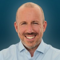 consider it GmbH Employee Christopher Nigischer's profile photo