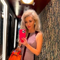 Sandra Gardner Email & Phone Number