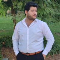 Mohamed Ayad Email